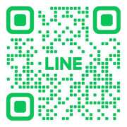 ヒメ日記 2025/09/13 21:29 投稿 かえら ルージュ