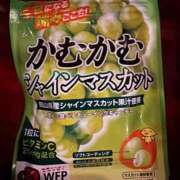 ヒメ日記 2025/09/19 19:45 投稿 かえら ルージュ