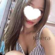 ヒメ日記 2025/09/27 00:33 投稿 かえら ルージュ