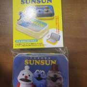 ヒメ日記 2025/10/03 16:41 投稿 かえら ルージュ