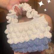 ヒメ日記 2025/10/04 16:17 投稿 かえら ルージュ