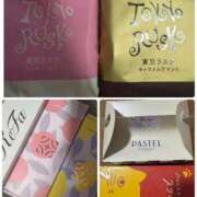 ヒメ日記 2025/10/10 21:09 投稿 かえら ルージュ