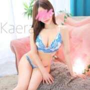 ヒメ日記 2025/10/12 14:40 投稿 かえら ルージュ