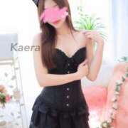 ヒメ日記 2025/10/18 16:50 投稿 かえら ルージュ