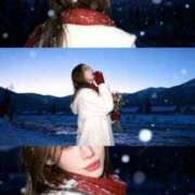 ヒメ日記 2025/11/02 02:06 投稿 かえら ルージュ