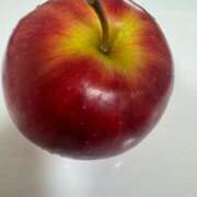 ヒメ日記 2025/11/08 18:35 投稿 かえら ルージュ