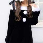 かえら 11月もありがとうございました🌈 ルージュ