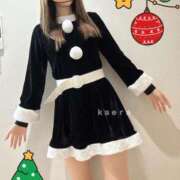 ヒメ日記 2025/12/12 18:22 投稿 かえら ルージュ