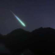 ヒメ日記 2025/12/15 01:58 投稿 かえら ルージュ