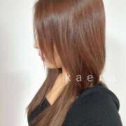 ヒメ日記 2025/12/20 17:58 投稿 かえら ルージュ