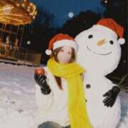 ヒメ日記 2025/12/29 01:25 投稿 かえら ルージュ