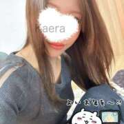 ヒメ日記 2025/12/31 04:21 投稿 かえら ルージュ