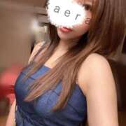 ヒメ日記 2026/01/05 21:01 投稿 かえら ルージュ