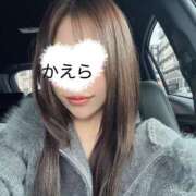 かえら 1月もありがとうございました🌈 ルージュ