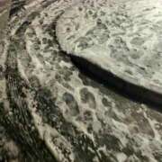 かえら 🌨⛄️*°🤍 ルージュ