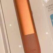 ヒメ日記 2025/01/08 20:53 投稿 あい 横浜Cute