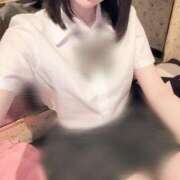 あい 🎃 横浜Cute