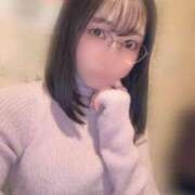 ヒメ日記 2025/11/17 19:16 投稿 あい 横浜Cute