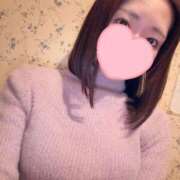 ヒメ日記 2026/01/12 16:09 投稿 あい 横浜Cute