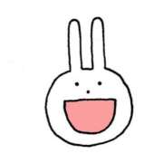 ヒメ日記 2024/12/14 18:30 投稿 ルル キャンディ(鹿児島)