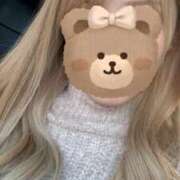 ヒメ日記 2024/12/19 17:00 投稿 ルル キャンディ(鹿児島)