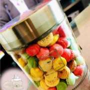 ヒメ日記 2024/12/20 18:18 投稿 ルル キャンディ(鹿児島)