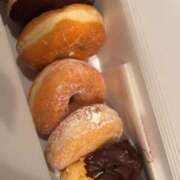 ヒメ日記 2025/01/20 18:00 投稿 ルル キャンディ(鹿児島)