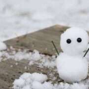 ヒメ日記 2025/02/07 21:48 投稿 ルル キャンディ(鹿児島)