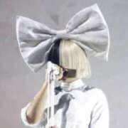 ヒメ日記 2025/02/11 11:33 投稿 ルル キャンディ(鹿児島)