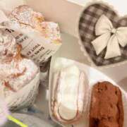 ヒメ日記 2025/02/17 17:33 投稿 ルル キャンディ(鹿児島)