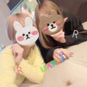 ヒメ日記 2025/02/21 21:19 投稿 ルル キャンディ(鹿児島)