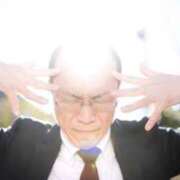 ヒメ日記 2025/02/23 22:03 投稿 ルル キャンディ(鹿児島)