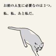 ヒメ日記 2025/03/08 14:27 投稿 ルル キャンディ(鹿児島)