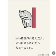 ヒメ日記 2025/03/12 17:57 投稿 ルル キャンディ(鹿児島)