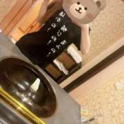 ヒメ日記 2025/04/11 17:27 投稿 ルル キャンディ(鹿児島)