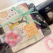 ヒメ日記 2025/04/16 18:48 投稿 ルル キャンディ(鹿児島)