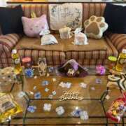 ヒメ日記 2025/05/13 18:33 投稿 ルル キャンディ(鹿児島)