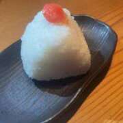 ヒメ日記 2025/05/28 00:03 投稿 ルル キャンディ(鹿児島)