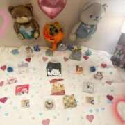 ヒメ日記 2025/05/30 18:27 投稿 ルル キャンディ(鹿児島)