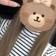 ヒメ日記 2025/06/10 19:03 投稿 ルル キャンディ(鹿児島)