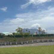 ヒメ日記 2025/07/27 15:51 投稿 ルル キャンディ(鹿児島)