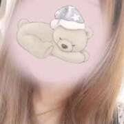 ヒメ日記 2025/07/29 17:57 投稿 ルル キャンディ(鹿児島)