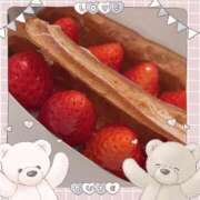 ルル ありがとーーーーーう(｣´ᗜ`)｣ キャンディ(鹿児島)