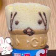 ルル ありがとうございましたああああああああぁぁぁ キャンディ(鹿児島)