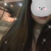 ヒメ日記 2024/12/21 17:48 投稿 リリア キャンディ(鹿児島)