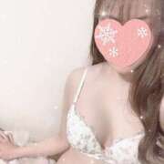 ヒメ日記 2025/01/07 18:33 投稿 リリア キャンディ(鹿児島)