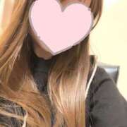 リリア しゅっきん～🐾 キャンディ(鹿児島)