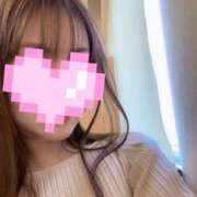 リリア 土曜日♡ キャンディ(鹿児島)