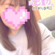 ヒメ日記 2026/05/23 16:10 投稿 リリア キャンディ(鹿児島)