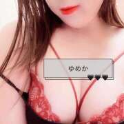 ヒメ日記 2024/12/25 21:36 投稿 ユメカ キャンディ(鹿児島)